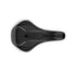 Fizik Terra Aidon X5